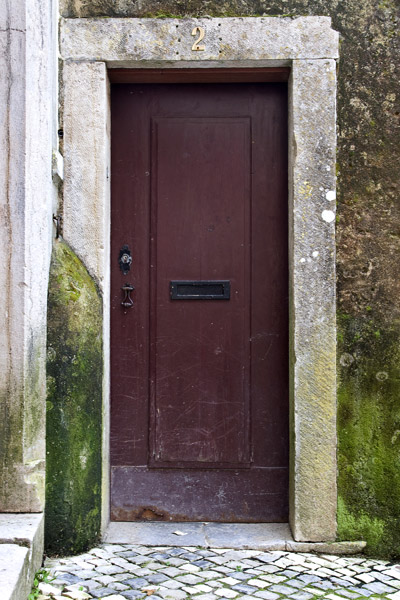 Photograph by Brian King