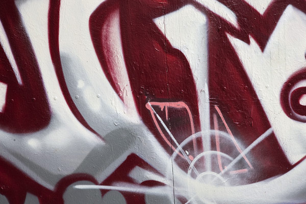 Photograph by Brian King