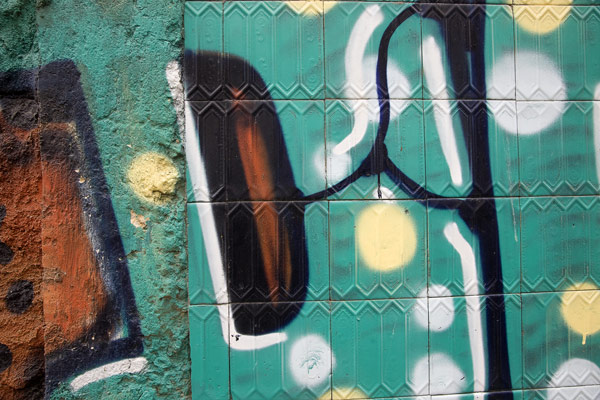 Photograph by Brian King