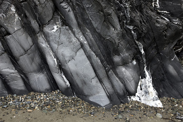 Photograph by Brian King