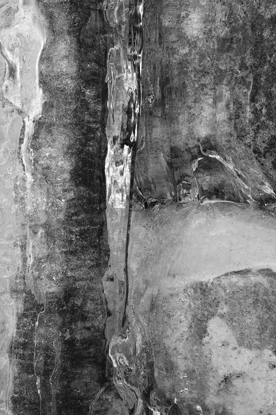 Photograph by Brian King