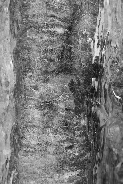 Photograph by Brian King