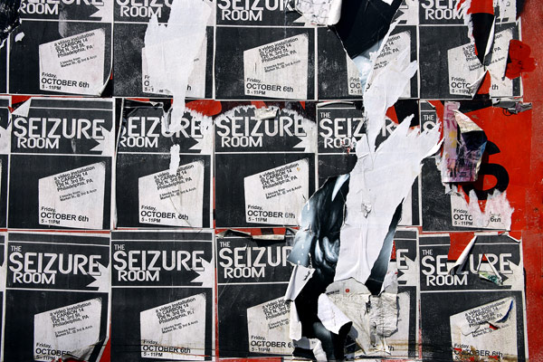 Photograph by Brian King