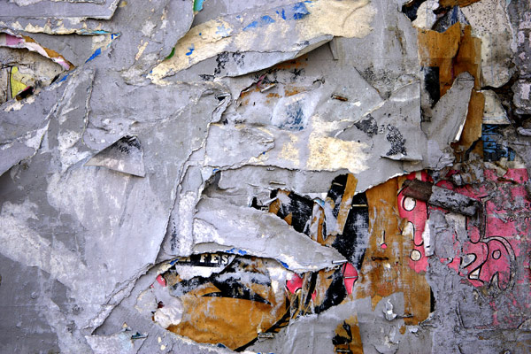 Photograph by Brian King