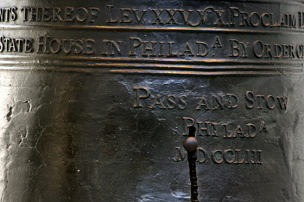 Photograph by Brian King