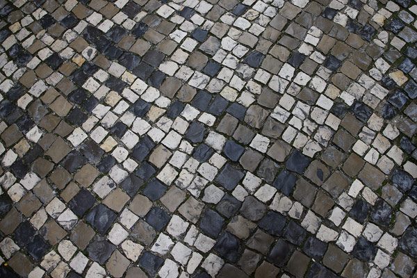 Photograph by Brian King