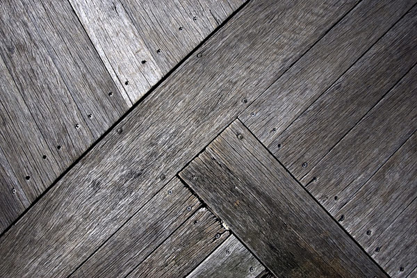 Photograph by Brian King