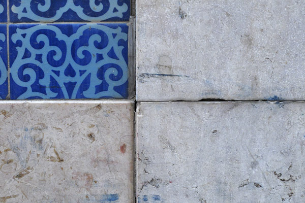 Photography by Brian King