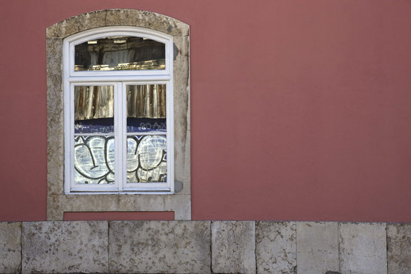 Photography by Brian King