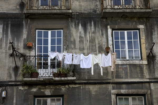 Photography by Brian King