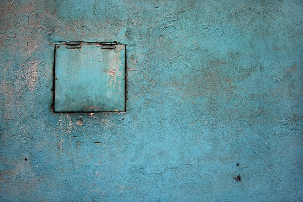 Photography by Brian King