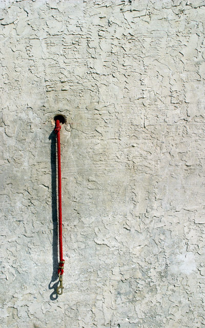 Photography by Brian King