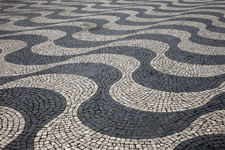 photography by Brian King