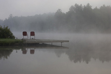 photography by Brian King